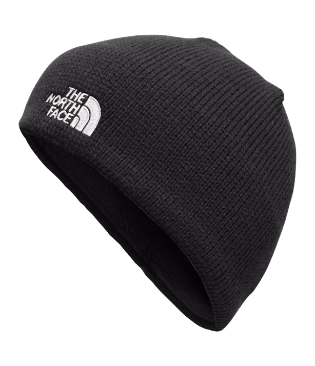 Women's First Layer Package