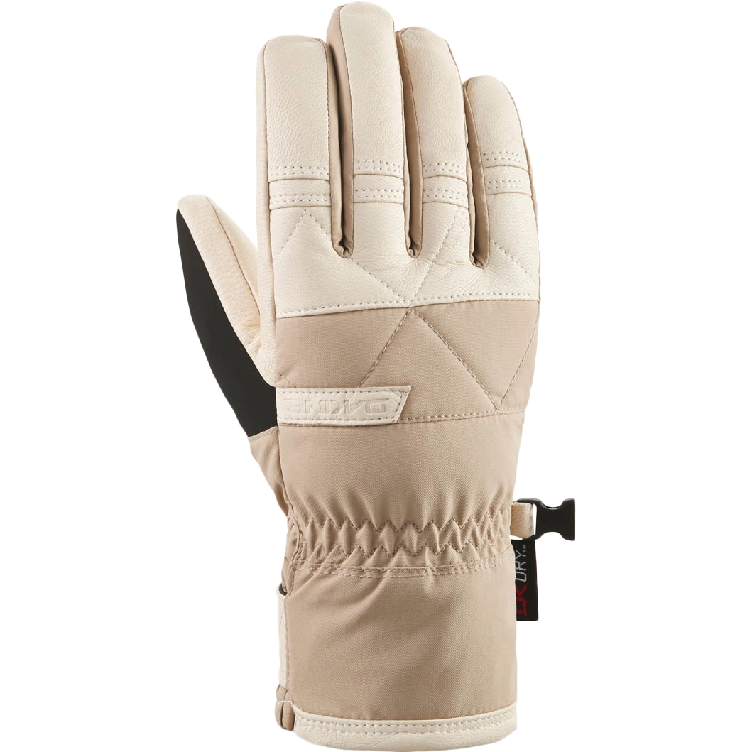 Women's Fleetwood Glove