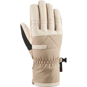 Women's Fleetwood Glove