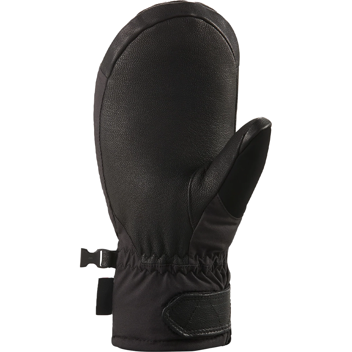 Women's Fleetwood Mitt