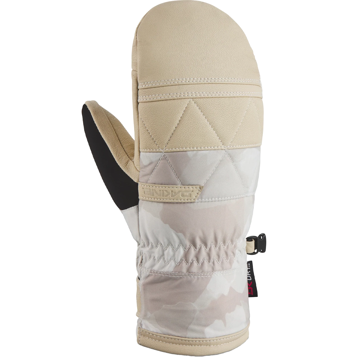 Women's Fleetwood Mitt