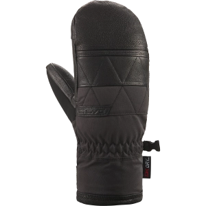 Women's Fleetwood Mitt