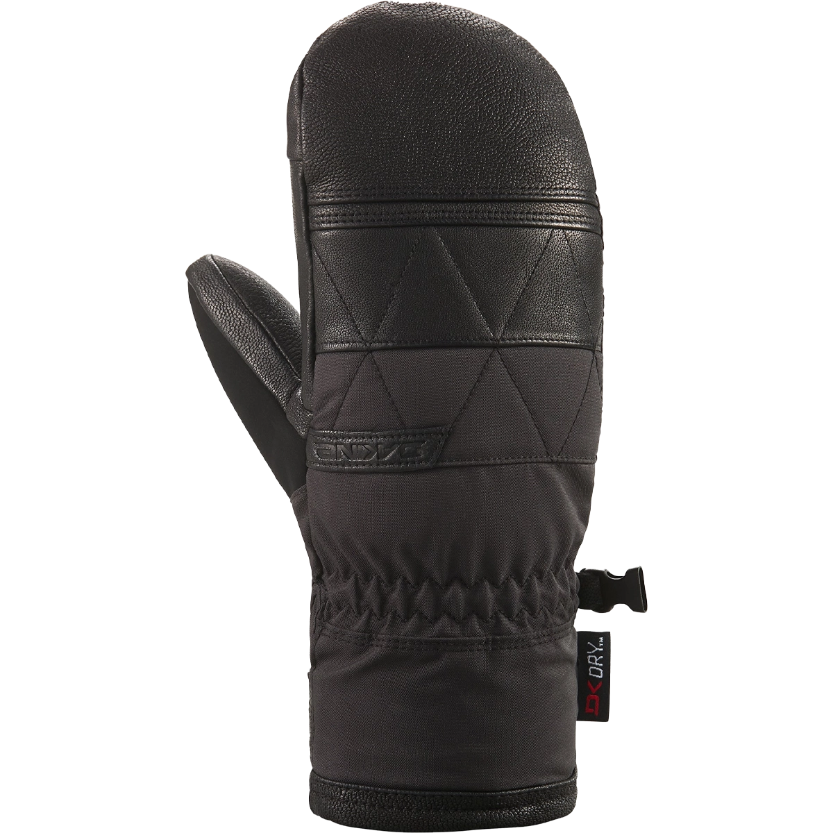 Women's Fleetwood Mitt