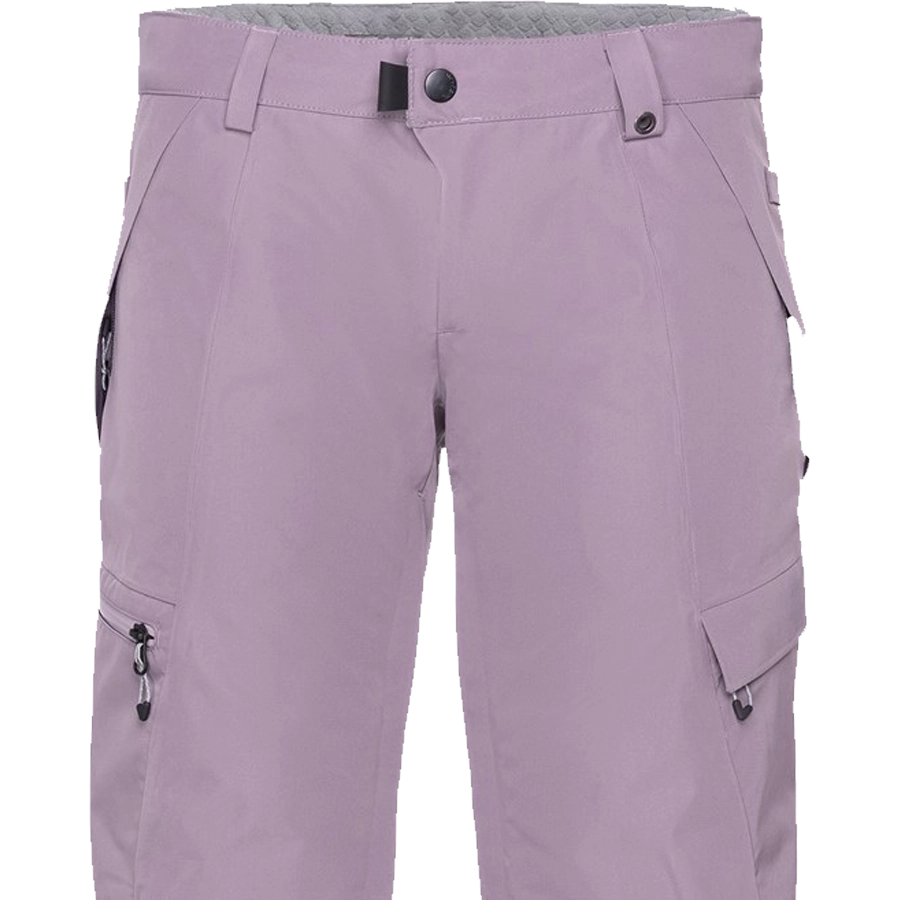 Women's Geode Thermagraph Pant