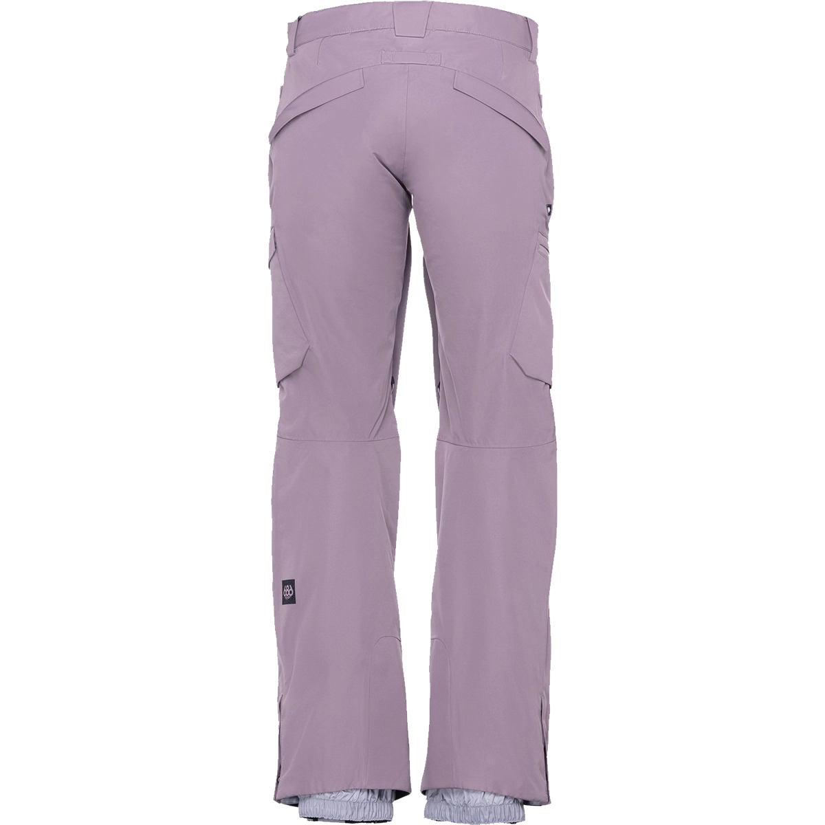 Women's Geode Thermagraph Pant