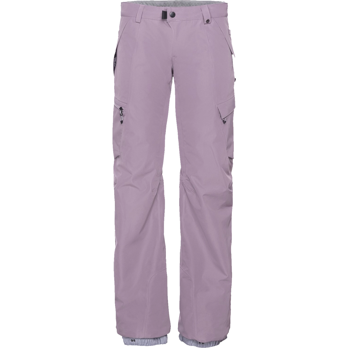 Women's Geode Thermagraph Pant