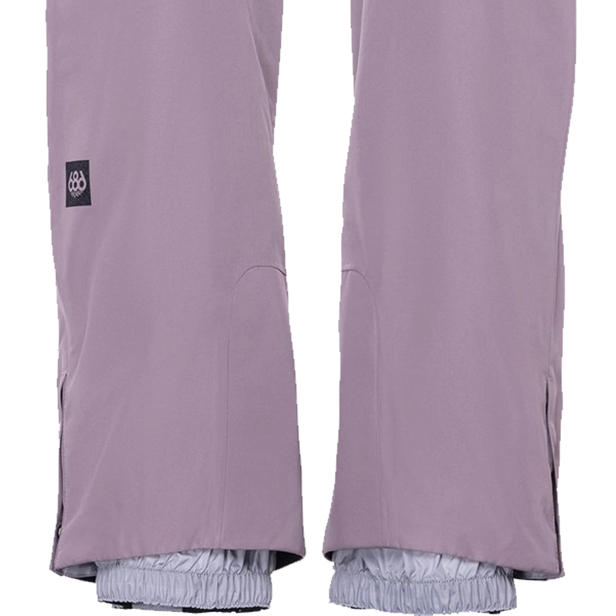 Women's Geode Thermagraph Pant