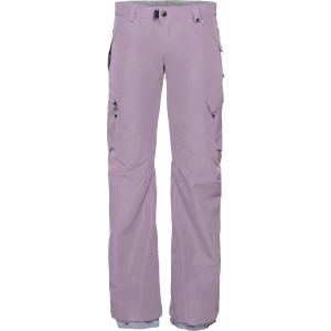 Women's Geode Thermagraph Pant