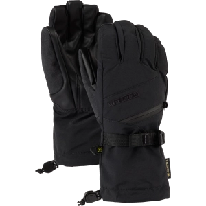 Women's Gore-Tex Glove