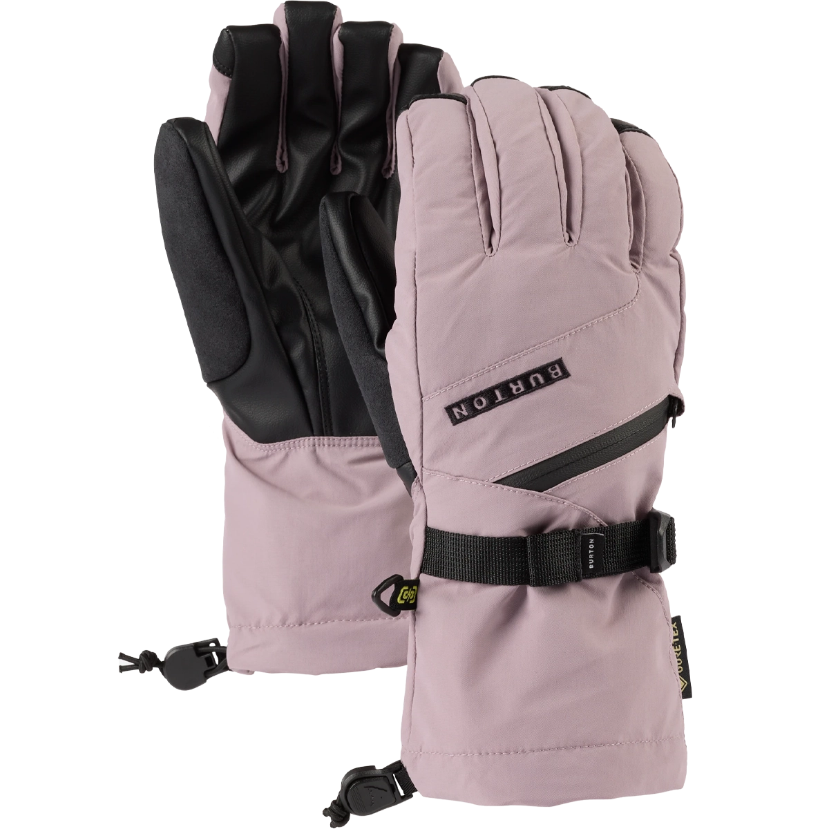 Women's Gore-Tex Glove