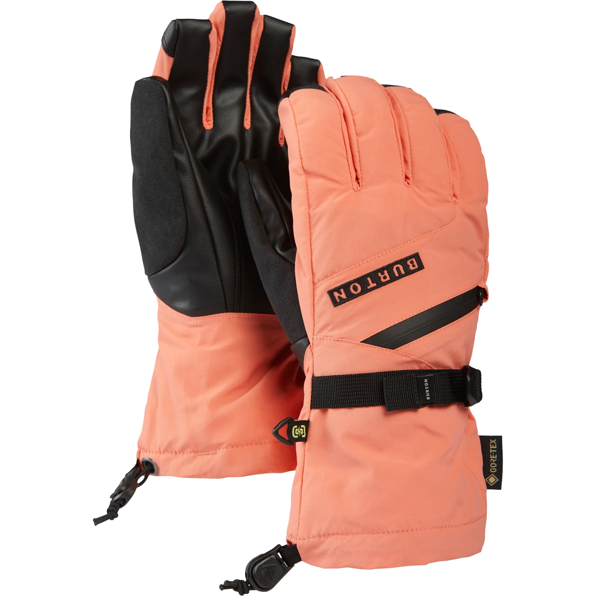 Women's Gore-Tex Glove