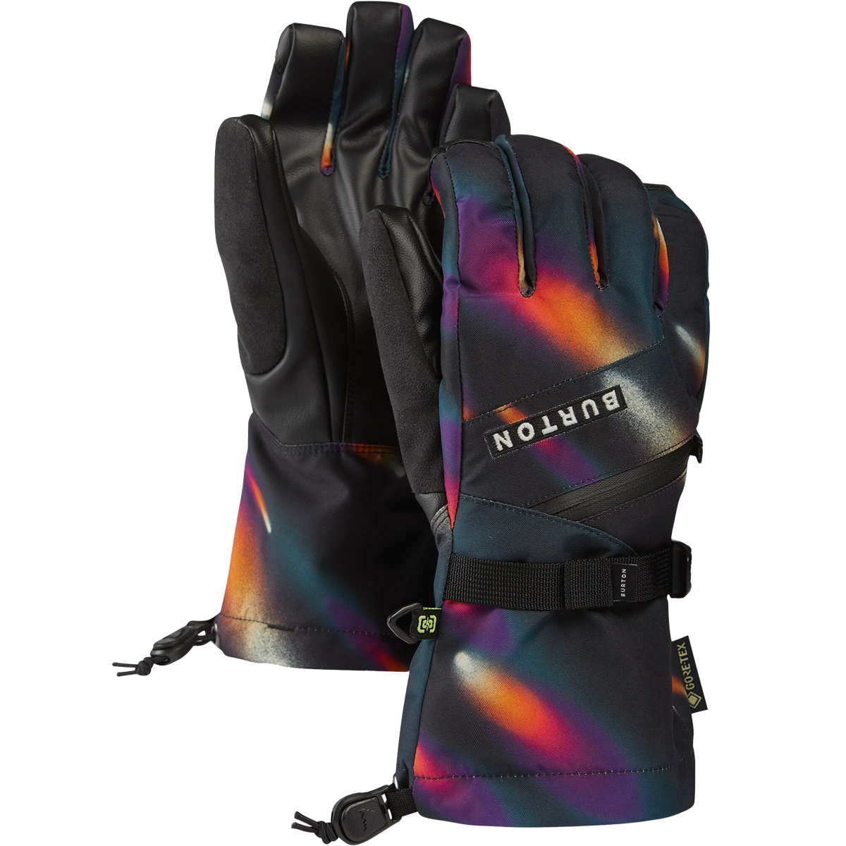 Women's Gore-Tex Glove