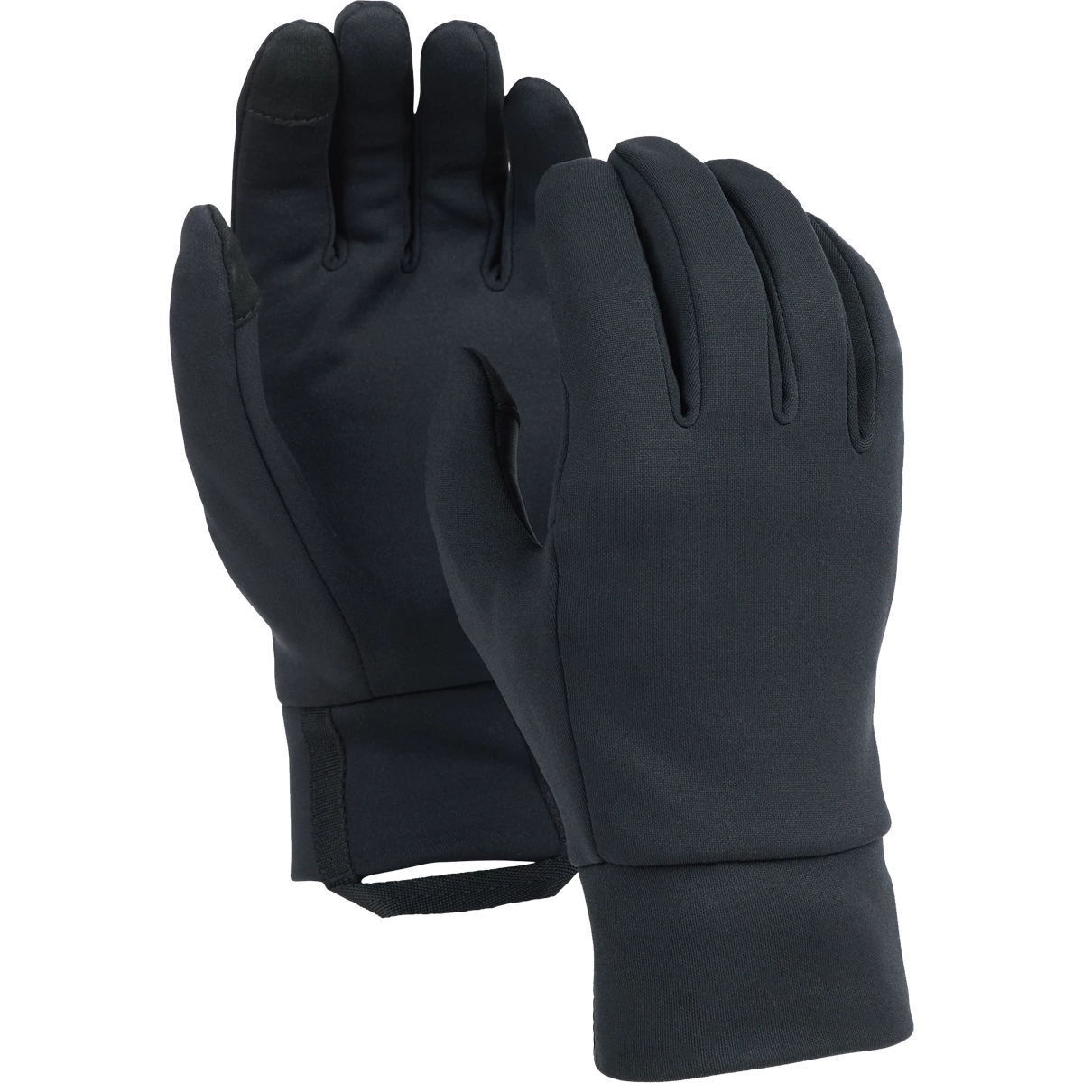 Women's Gore-Tex Glove