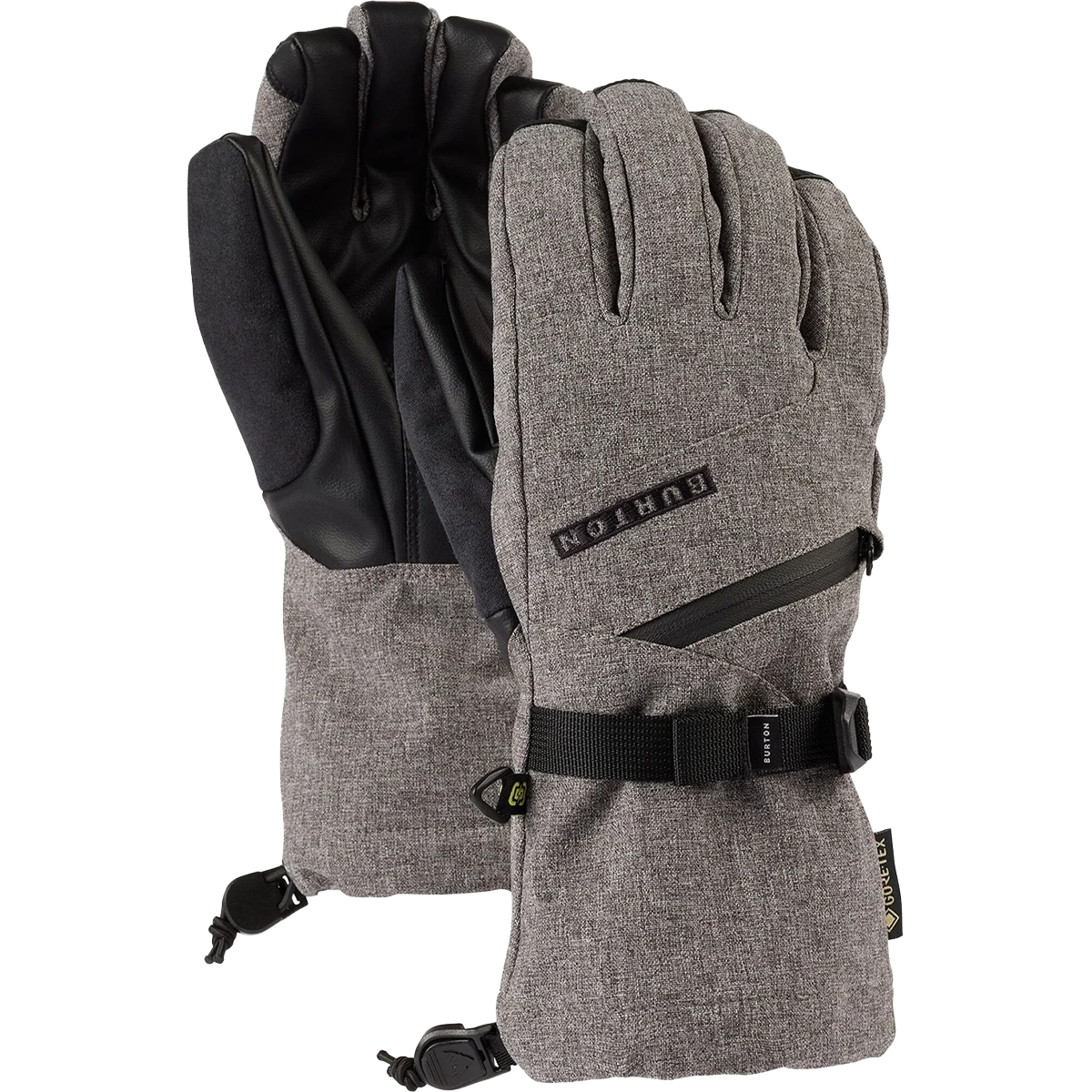 Women's Gore-Tex Glove