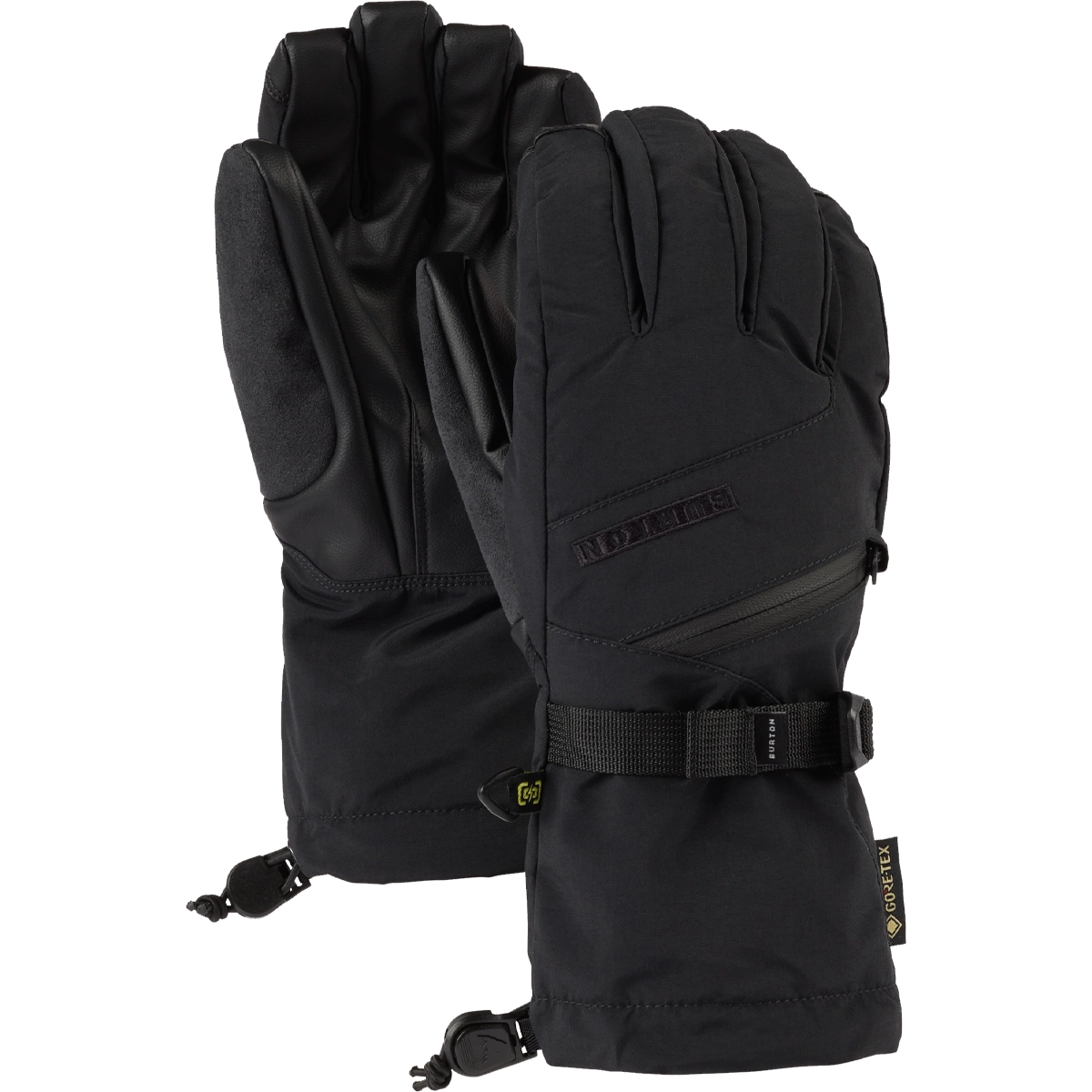 Women's Gore-Tex Glove