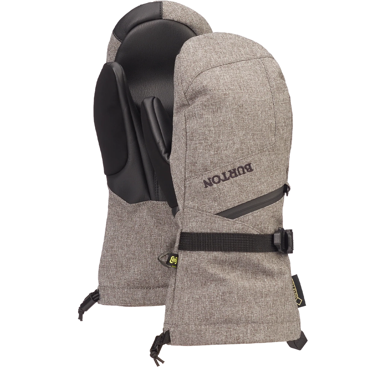 Women's Gore-Tex Mitt