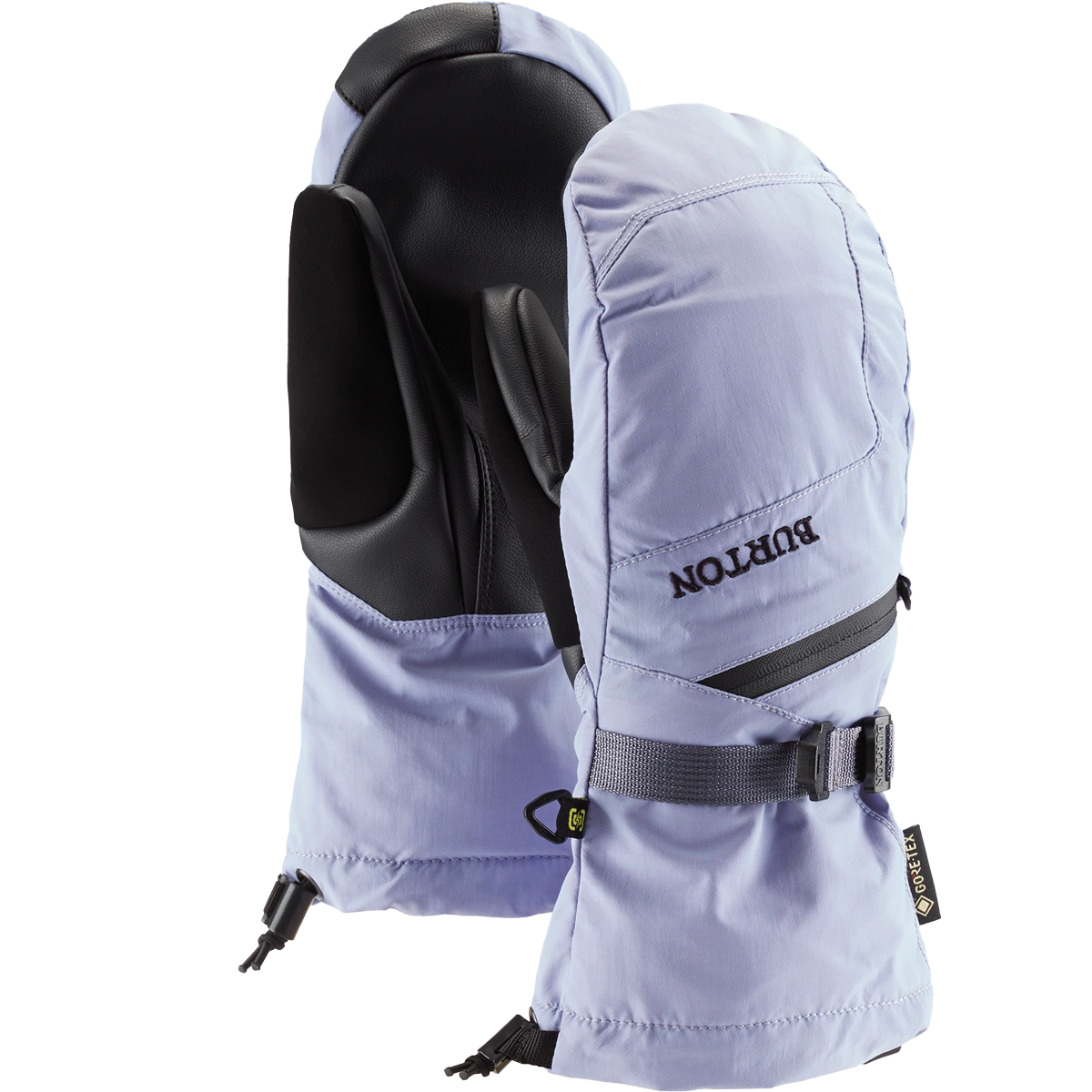 Women's Gore-Tex Mitt