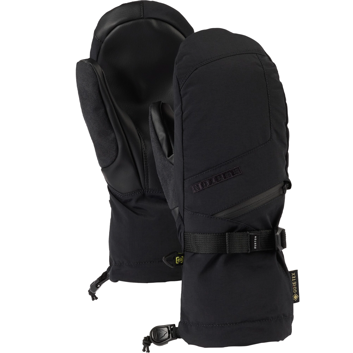 Women's Gore-Tex Mitt