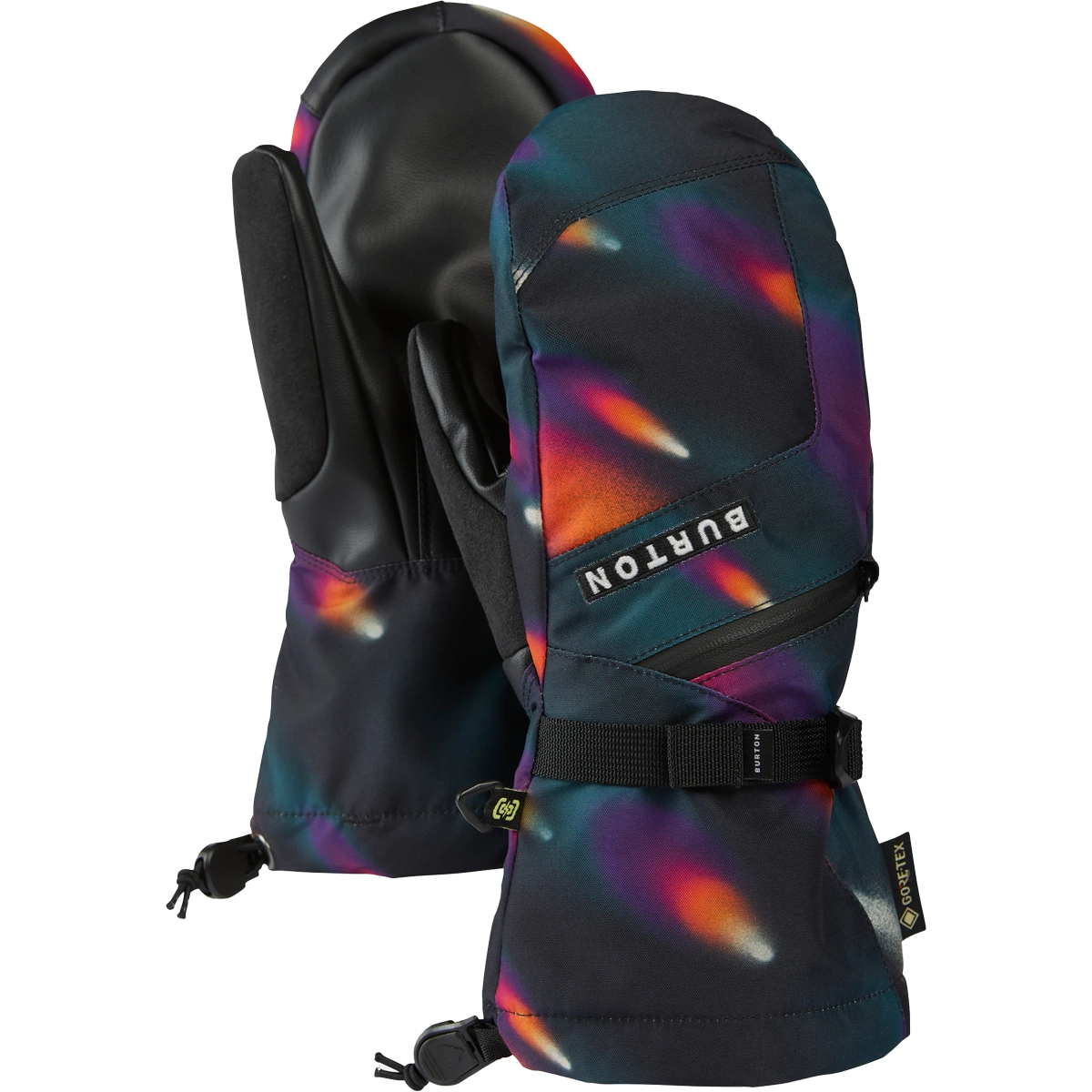 Women's Gore-Tex Mitt