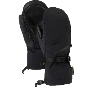 Women's Gore-Tex Mitt