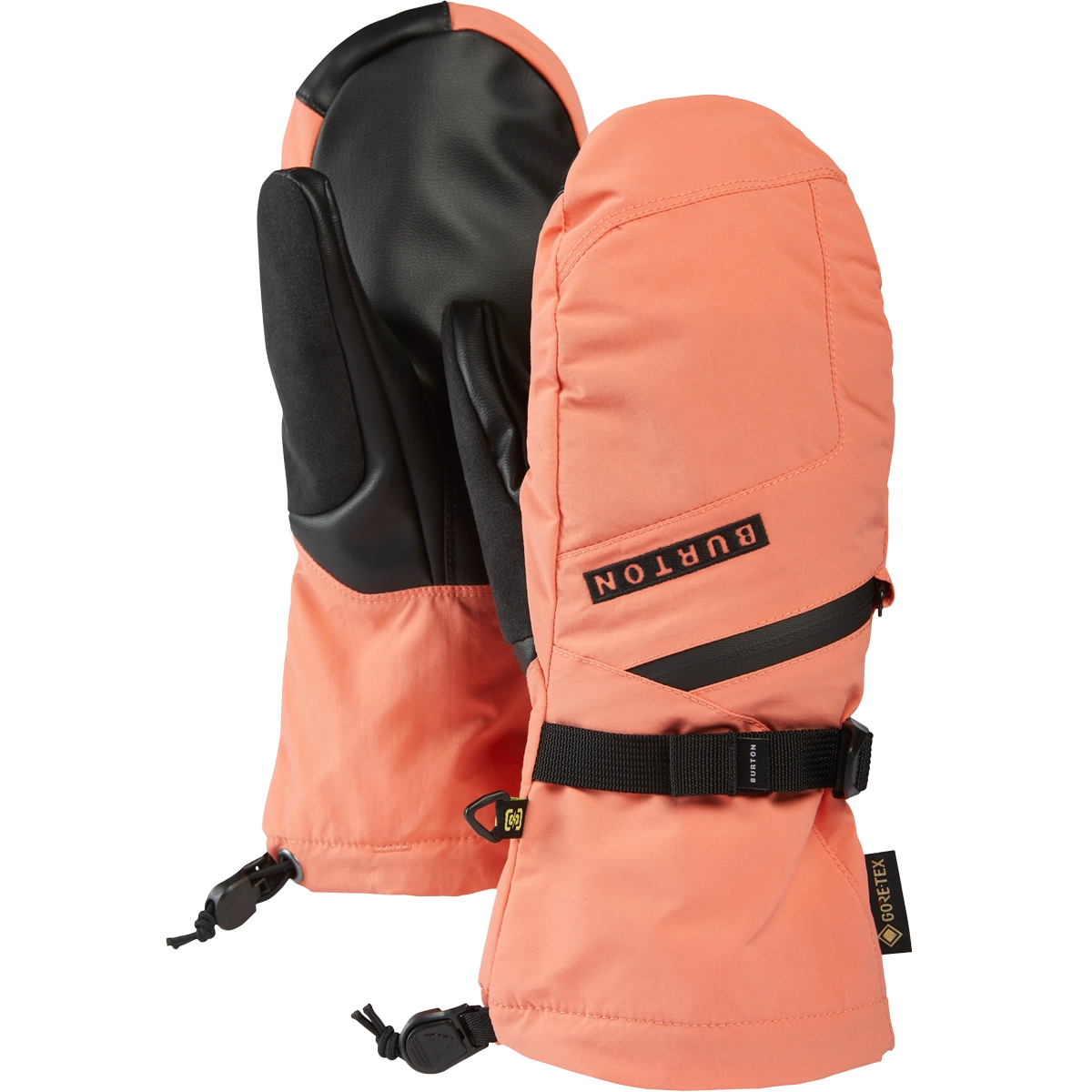 Women's Gore-Tex Mitt