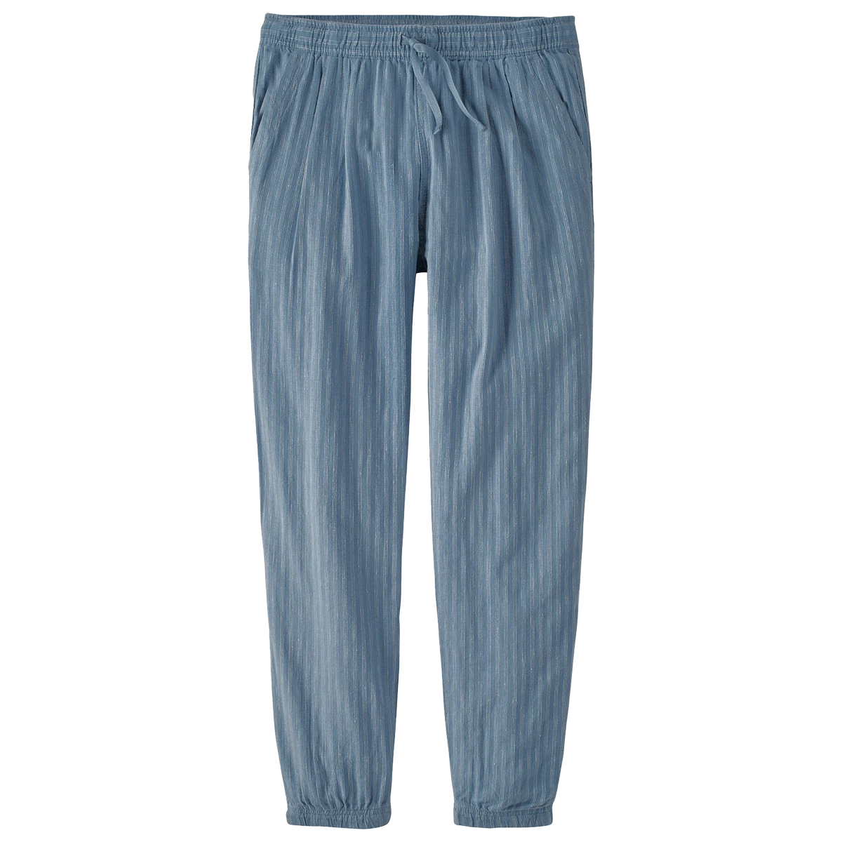 Women's Island Hemp Beach Pants