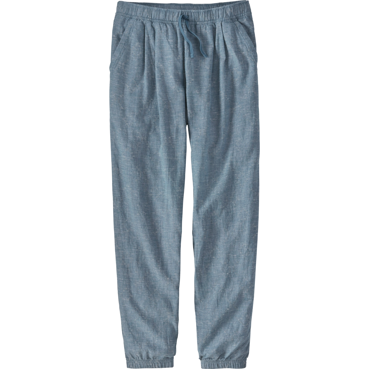 Women's Island Hemp Beach Pants