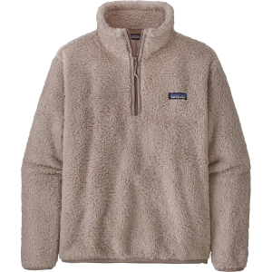 Women's Los Gatos 1/4 Zip
