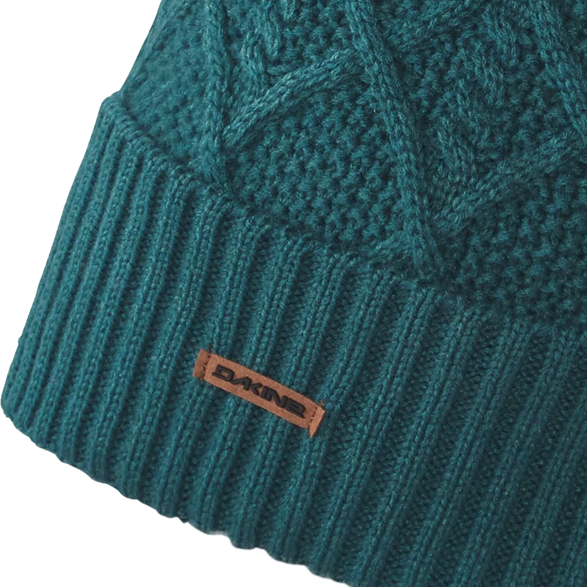 Women's Mia Beanie