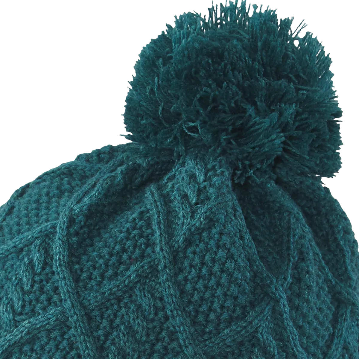 Women's Mia Beanie