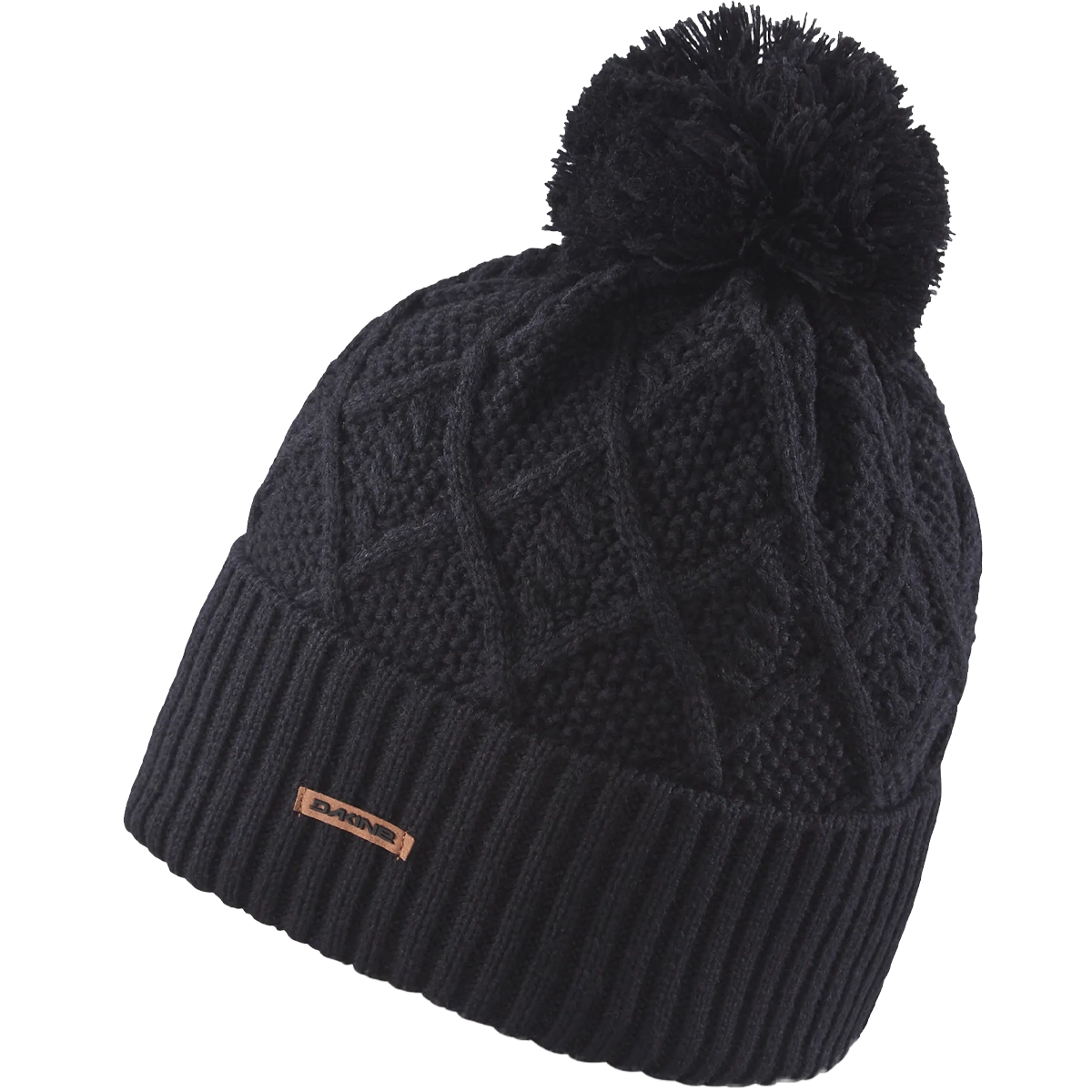 Women's Mia Beanie