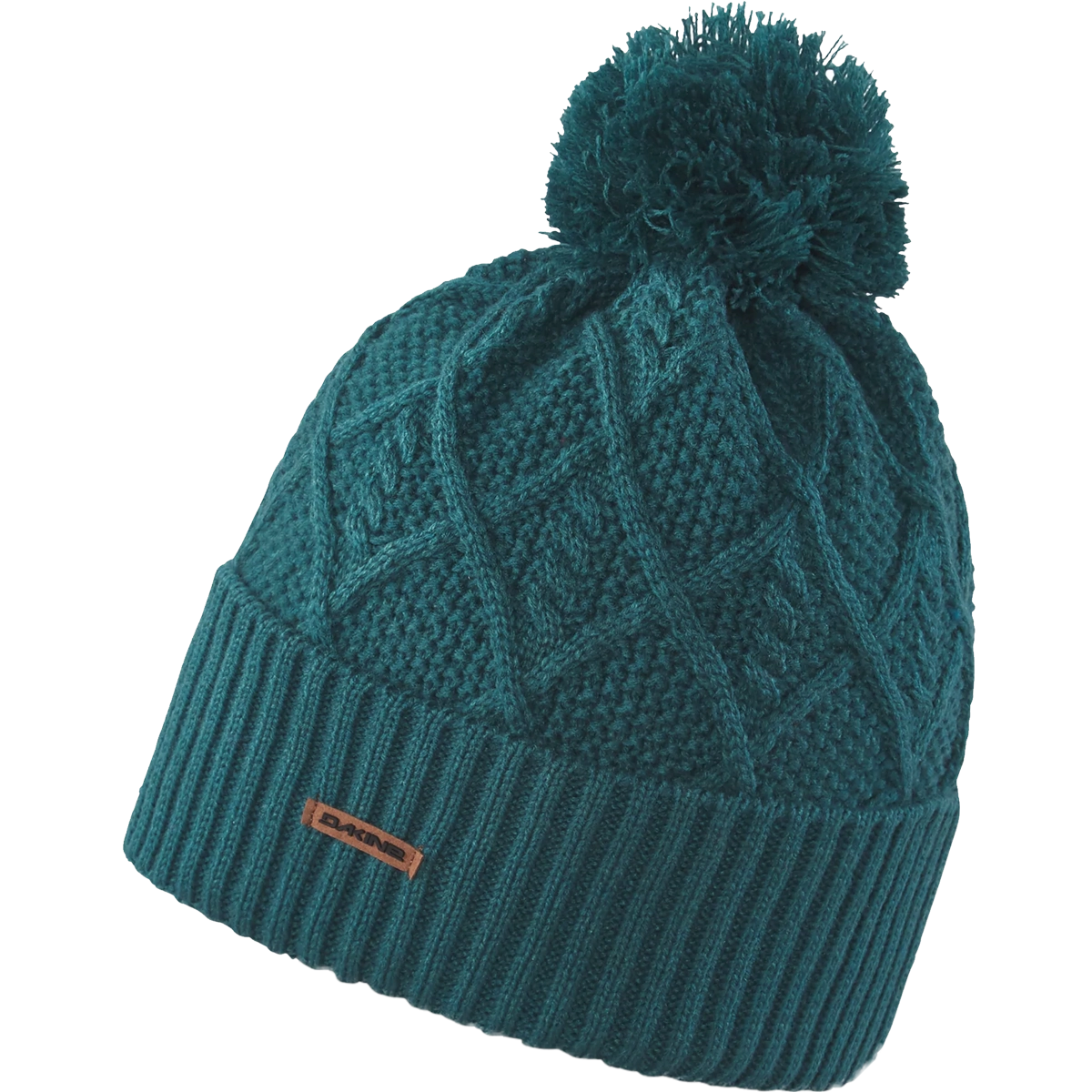 Women's Mia Beanie