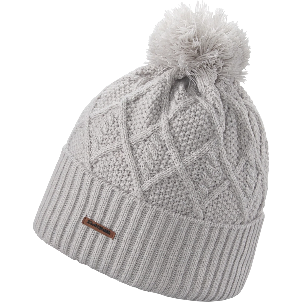 Women's Mia Beanie