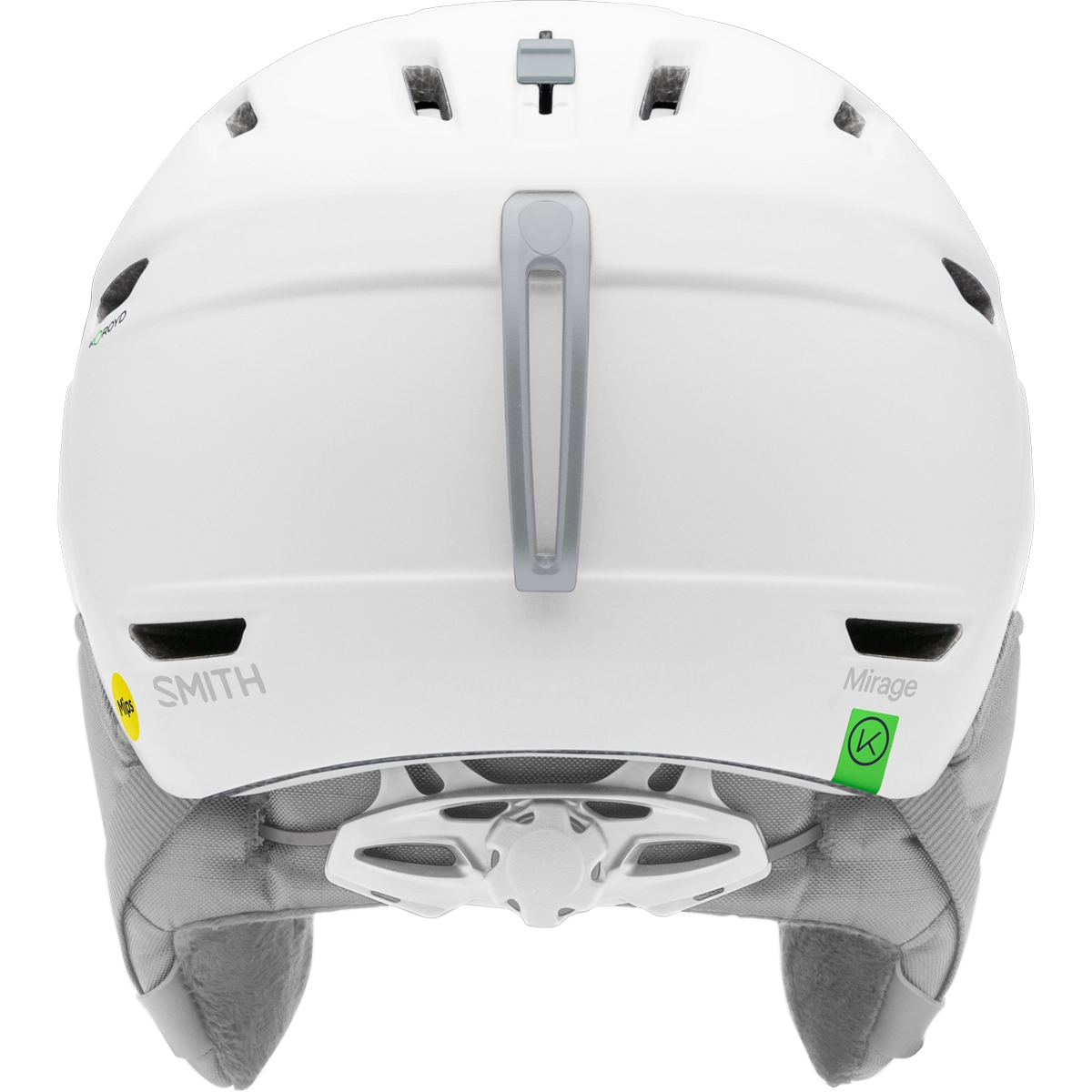 Women's Mirage MIPS