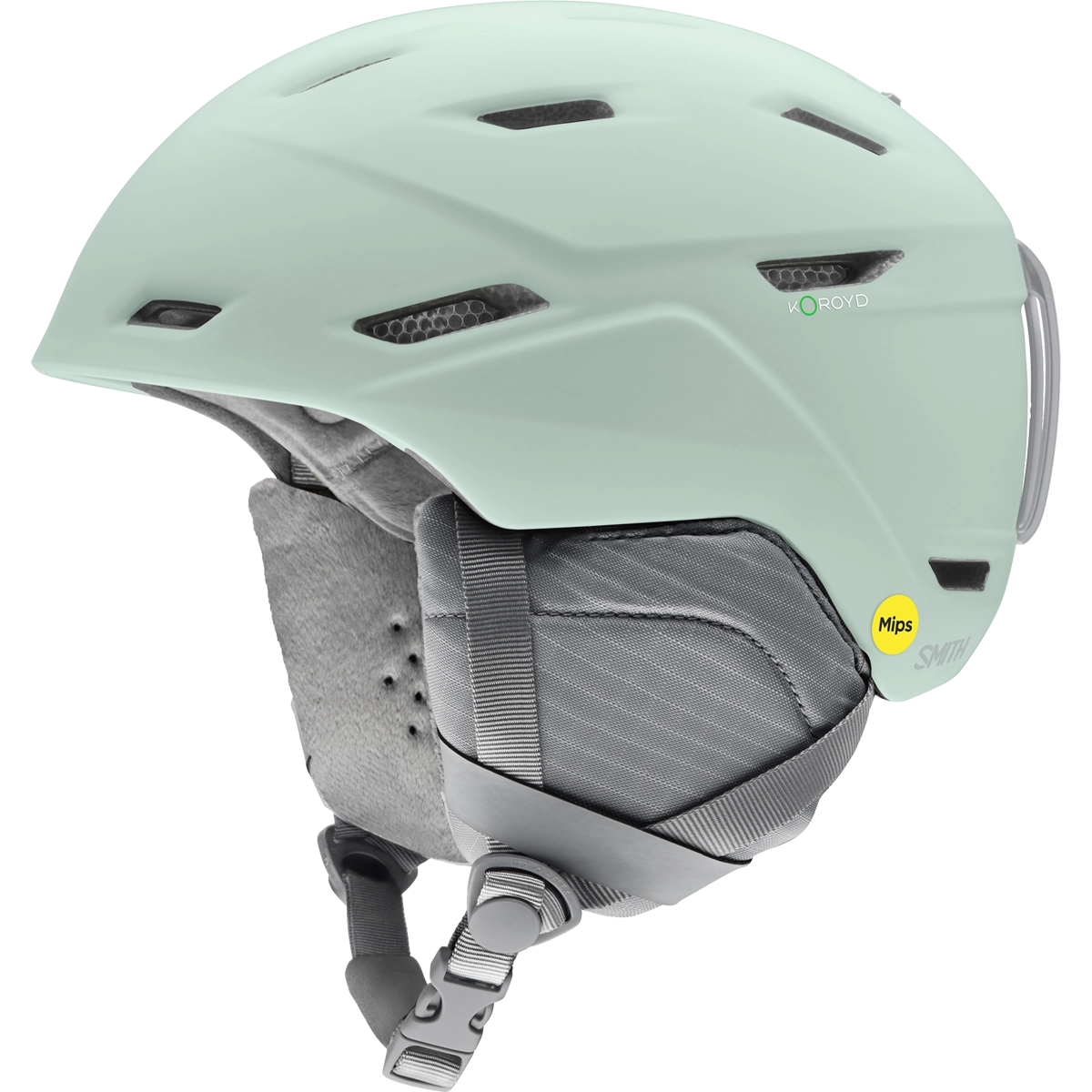 Women's Mirage MIPS