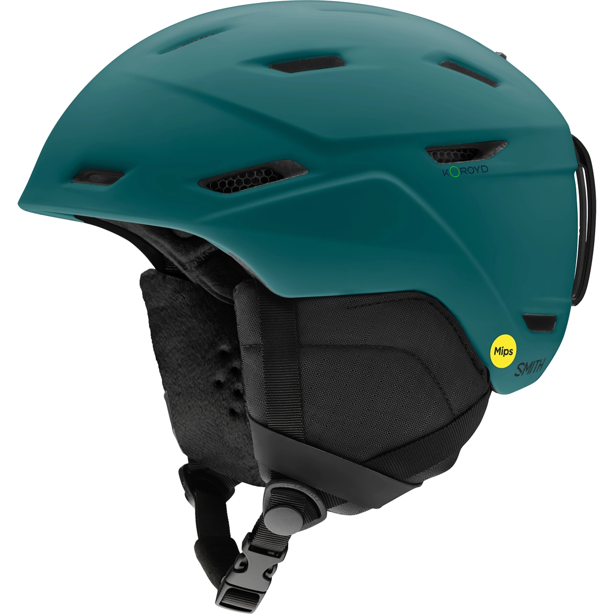 Women's Mirage MIPS