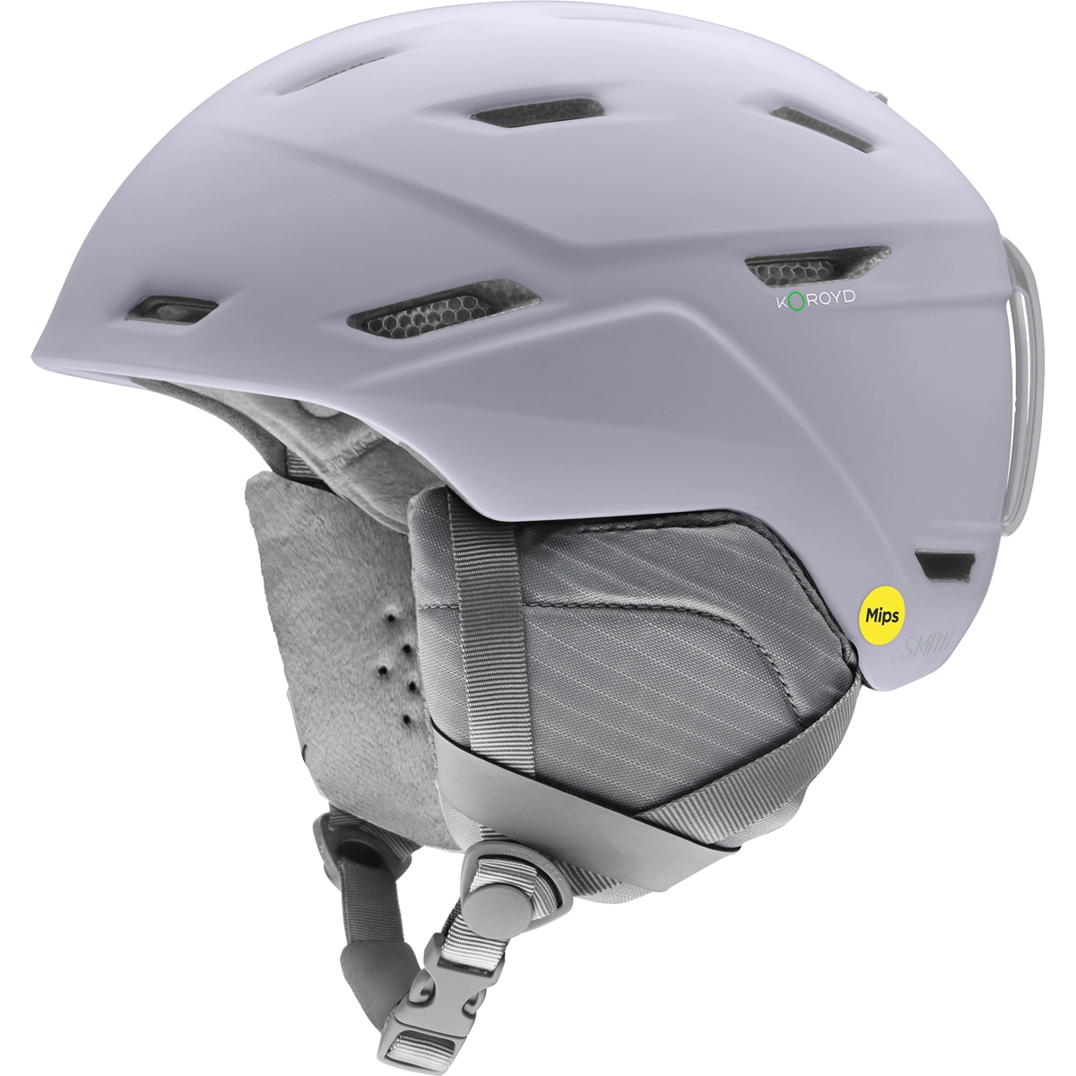 Women's Mirage MIPS
