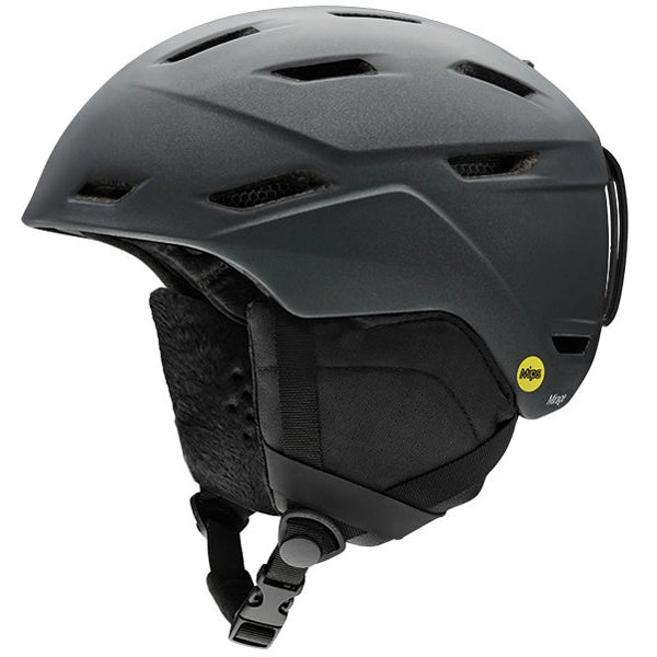Women's Mirage MIPS