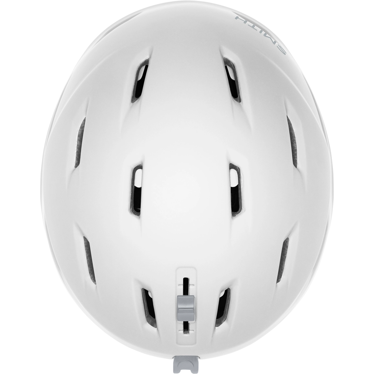 Women's Mirage MIPS