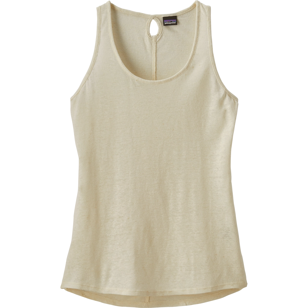 Women's Mount Airy Scoop Tank Top