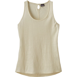 Women's Mount Airy Scoop Tank Top