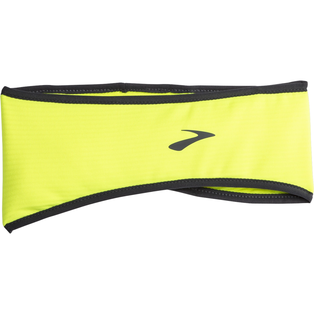 Women's Notch Thermal Headband