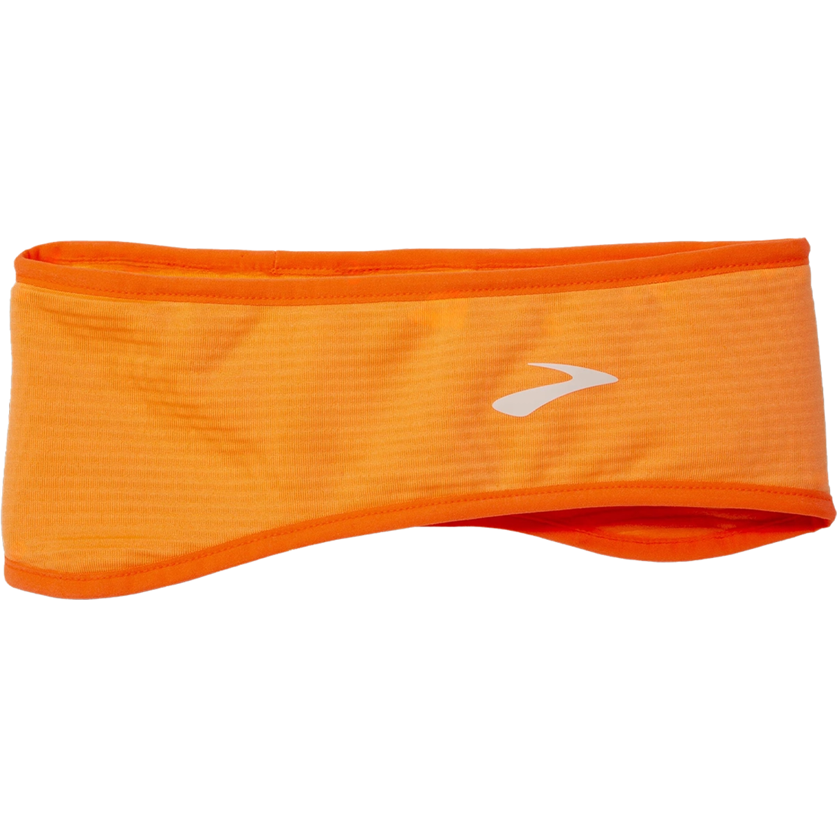 Women's Notch Thermal Headband