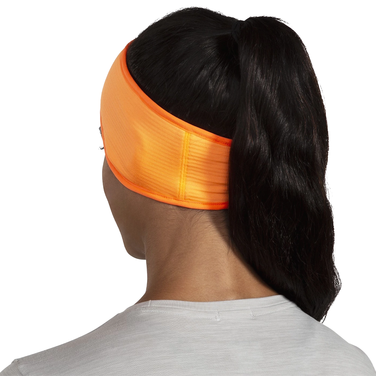 Women's Notch Thermal Headband
