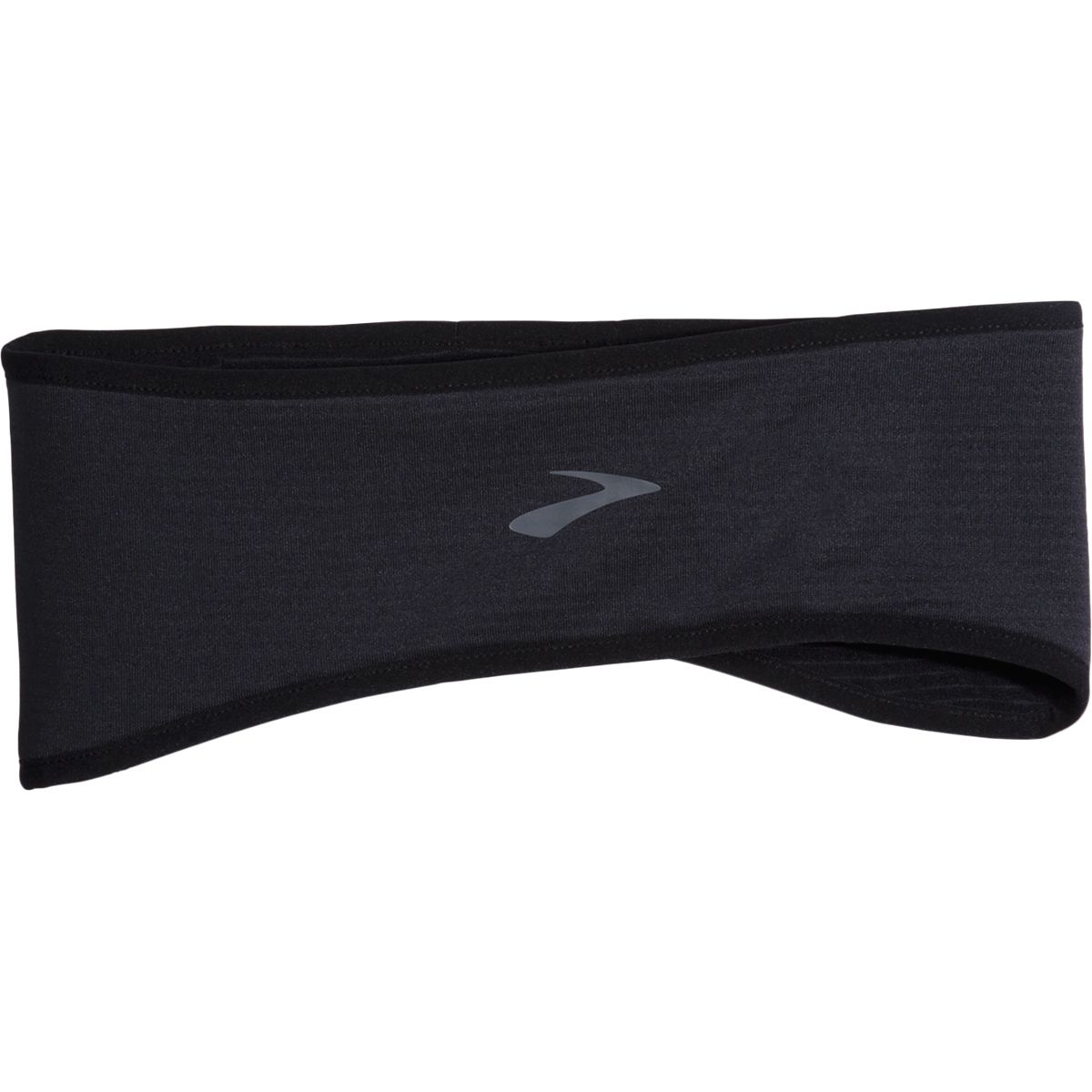 Women's Notch Thermal Headband