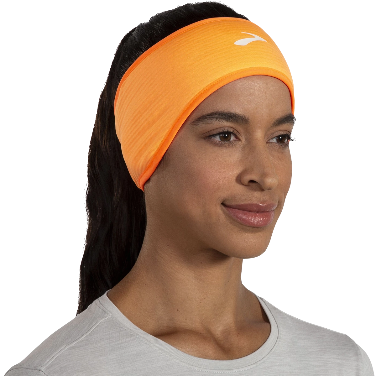Women's Notch Thermal Headband