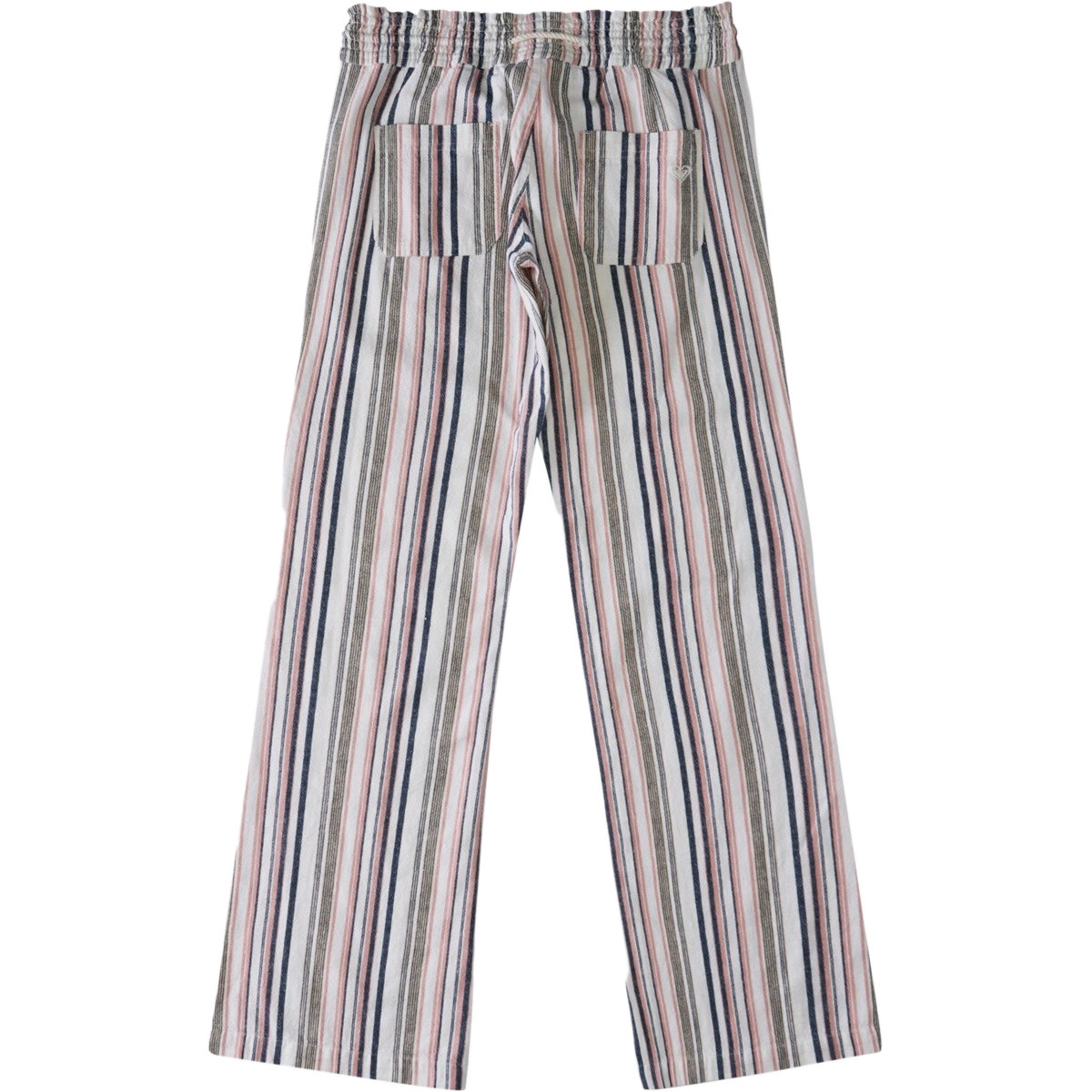 Women's Oceanside Flared Beach Pants