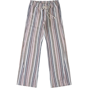 Women's Oceanside Flared Beach Pants