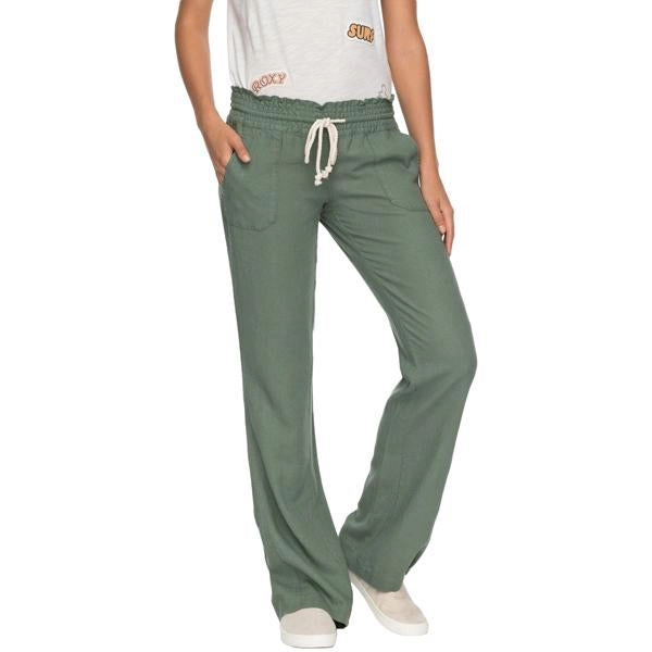Women's Oceanside Pant