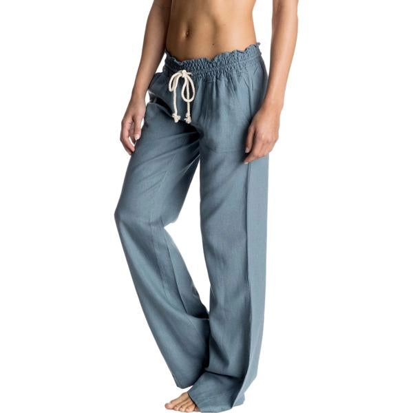 Women's Oceanside Pant